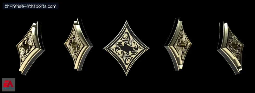 华体会APP banner