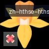 华体会APP logo