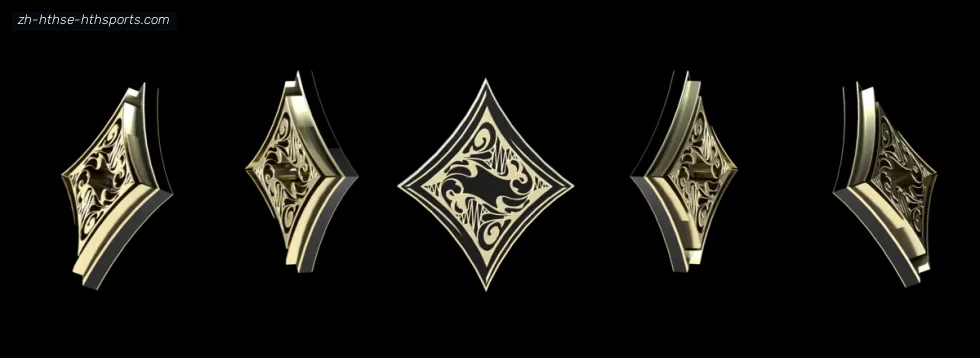 华体会APP banner
