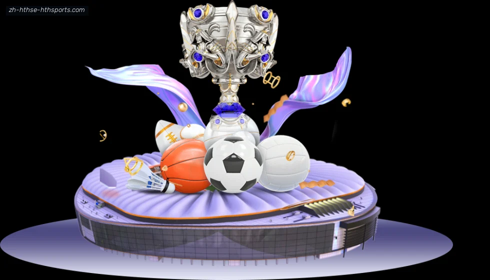 华体会APP banner
