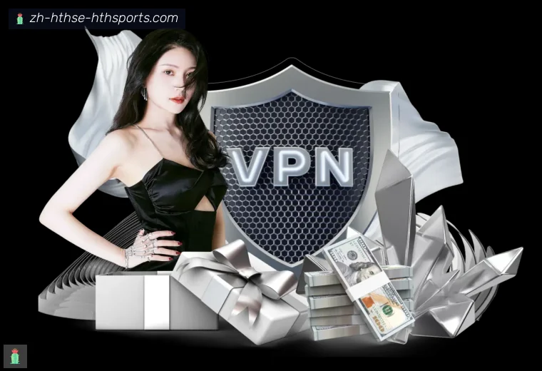华体会APP开云APP网页版数据统计