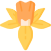 华体会APP logo