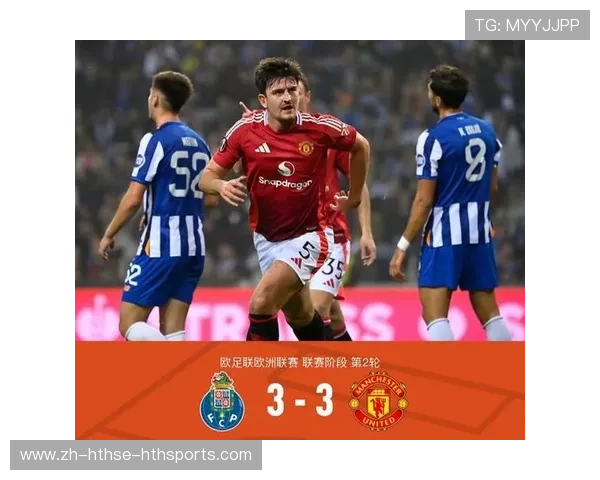 英超多少支球队：英超联赛参赛球队总数及其变动