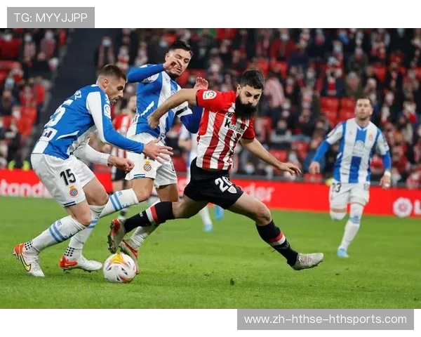 西甲足球联赛广告：西甲联赛的商业广告与推广策略