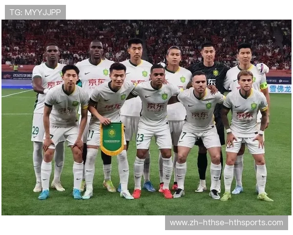 霸中超联赛排名：霸占中超联赛榜首的球队与赛季表现