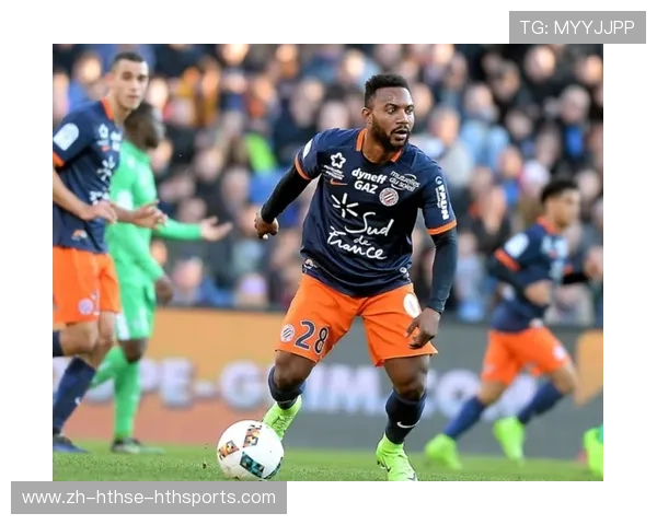 马赛主场氛围如何营造？球迷文化深入解析