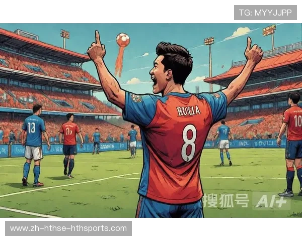 黑马传奇：中超非传统豪门的逆袭时刻