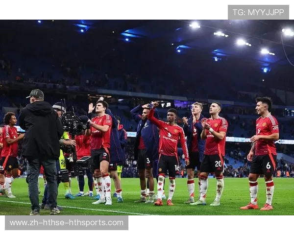 英超球队的薪水与支出 谁的财力最强