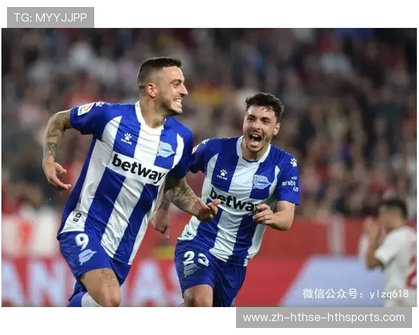 意甲元年球队现状及历史发展轨迹深度剖析