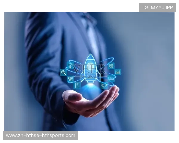 火箭队商业运营模式及市场营销策略