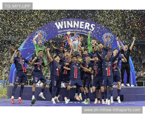 马竞欧冠决赛历史 精彩的每一场决赛