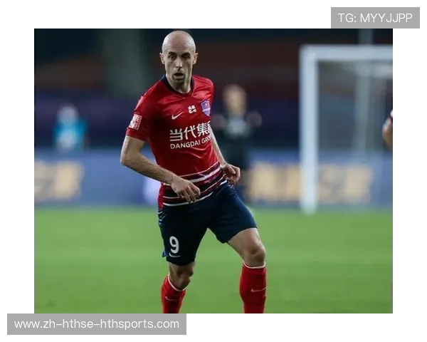 关键战告捷 状态回暖的天津津门虎取得赛季首胜